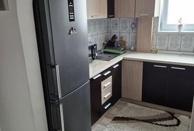 Apartament cu 2 camere în Central - 7