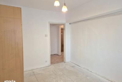 Apartament cu 2 camere decomandat în Dorobanți - 17