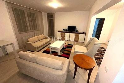 Apartament 2 camere | Pet Friendly | Parcare | Zona Eroilor | Floresti - 6
