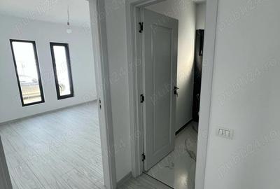 Casa ta la pre? de apartament - 3