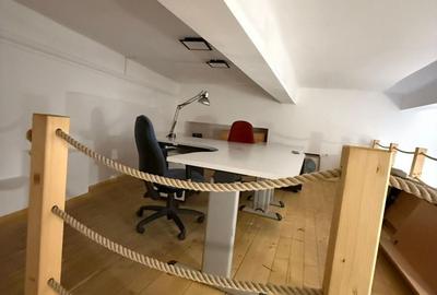 Apartament cu 2 camere în Central - 3