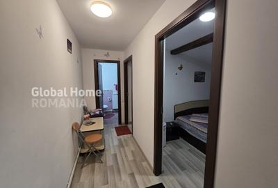 Hotel/Pensiune, de 1,626 mp, în Curtea de Argeș - 19