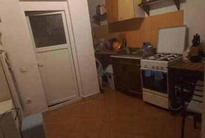 Apartament cu o camere 28mp in Buna Ziua - 10