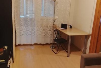 VANZARE APARTAMENT SEMIDECOMANDAT, CALEA SAGULUI,  PROPRIETAR - 5