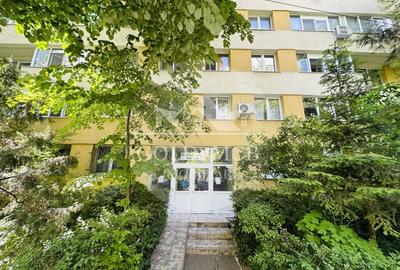 Apartament 2 camere + boxa - Parc Plumbuita - Ion Berindei - 15