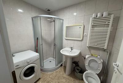 Garsonieră în Steaua - 24