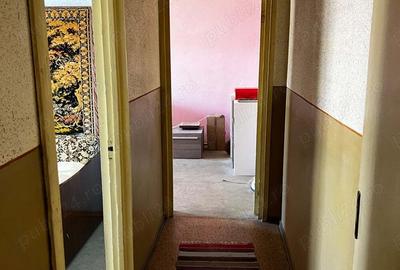 Apartament cu 4 camere semidecomandat în Făgăraș - 3