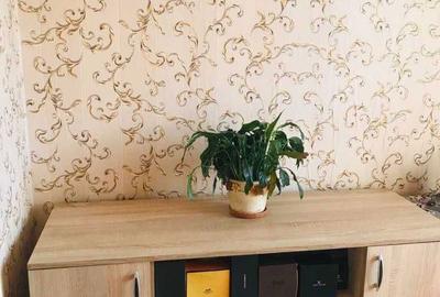 Apartament cu 2 camere nedecomandat în 1 Decembrie 1918 - 5