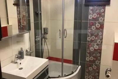 Pensiune de vanzare, 360 mp utili, 7500 teren, Zona Turistica, Risca - 2