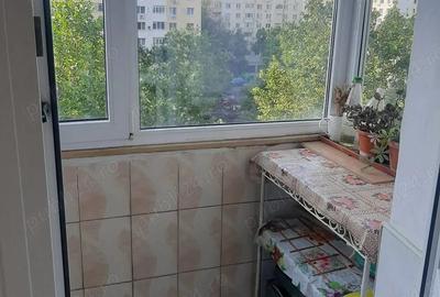 Inchiriez apartament 2 camere sos Pantelimon - 3