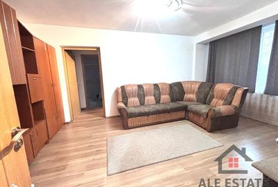 Apartament cu 2 camere în Central - 3