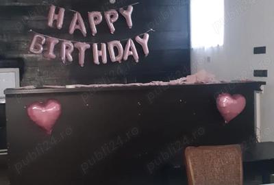 Spațiu comercial, de 150 mp, în Schei - 4