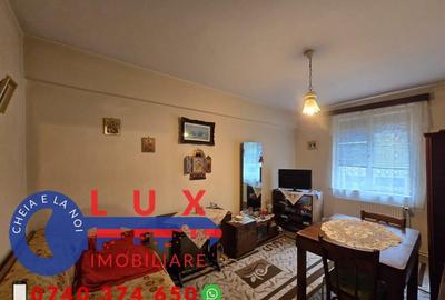 ID 3621 Apartament 3 camere Strada ISACCEI - 7