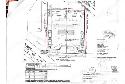 Oferta! Casa noua tip Duplex, 5 Camere, P+1E+M,in Otopeni - 8