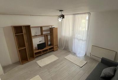 Garsonieră în Central - 1