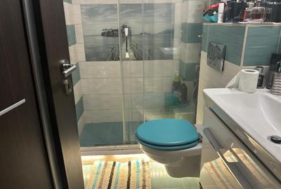 Apartament cu 4 camere in zona Copou - Time Out - 7