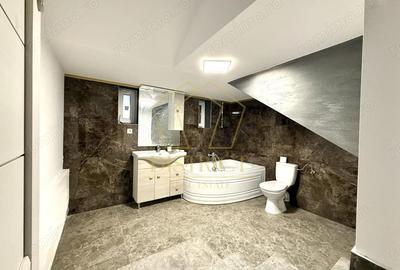 Apartament cu 3 camere decomandat, mobilat în Giroc - 2