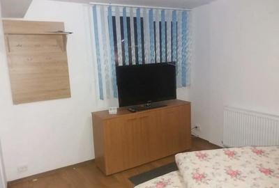 Casă cu 2 camere în Central - 5