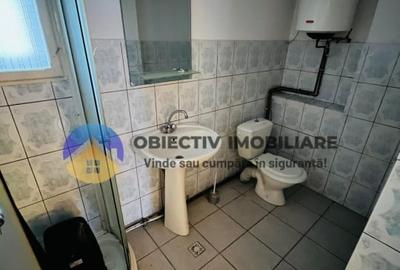 Casă individuală cu 5 camere cu Teren 2189 Mp în Central - 12
