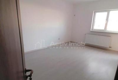 -Casa-Vila-Rahova - Alexandriei- Leroy Merlin -130000E-Comis - 20