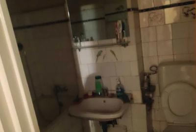 Colentina Sectia 7 ,bl.reabilitat,1/9, balcon inchis,bucatarie mare patrata. - 4
