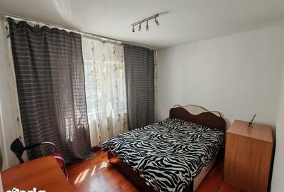 Apartament cu 2 camere semidecomandat în Mioriței - 4