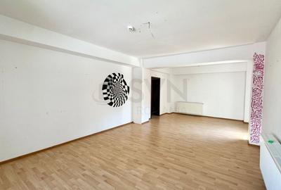 REV2004923 Cladire comerciala - educationala - medicala  I De inchiriat I Iancul - 9