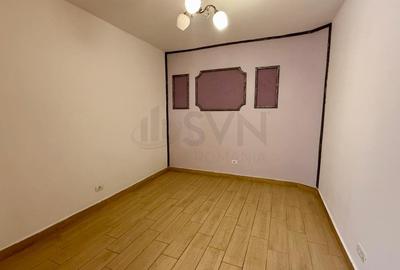 Casă individuală cu 3 camere cu Canalizare în Basarab - 3