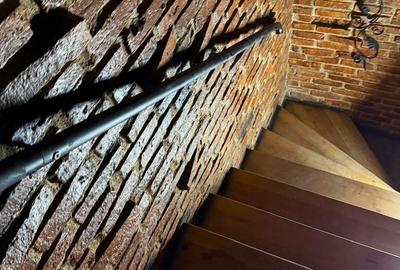 Casă cu 4 camere cu Teren 350 Mp în Dragomirești-Deal - 4