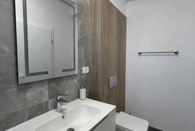 Duplex 3 camere, 85mp utili,  teren 160mp, 2 locuri de parcare, pe Calea Urseni - 12