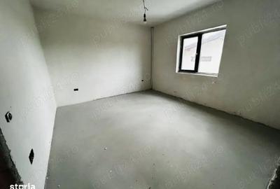 Casă cu 3 camere în Clinceni - 1