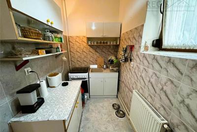 Casa 5 Camere Central,Predeal - 18