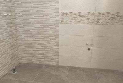 Casa finisata, teren 2500mp, Marginea - 7