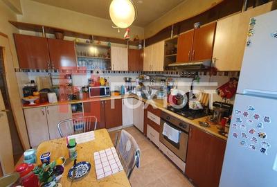 COMISION 0% Duplex cu 6 camere de 240 mp utili - zona Brancoveanu - 11