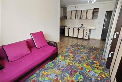Apartament cu 2 camere nedecomandat, mobilat în Primăverii - 15