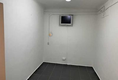 Spațiu comercial, de 20 mp, în Romană - 7