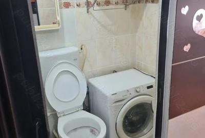 Inchiriez camera camin - 3