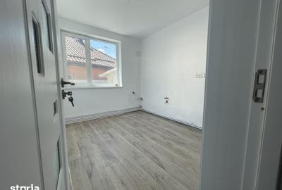 Casă cu 4 camere cu Teren 244 Mp în Gara Veche - 4