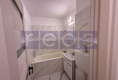 Apartament cu 2 camere, mobilat în Titan - 5