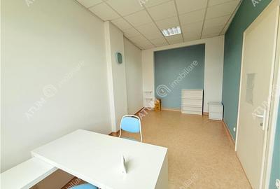 Afacere medicala complet functionala de vanzare in zona Centralaa Afacere medicala complet functionala de vanzare in zona Centralaa - 6