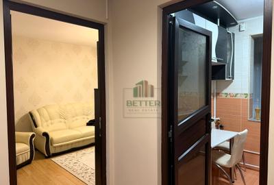 Apartament 2 camere decomandat Sector 3, mobilat complet, metrou - 5