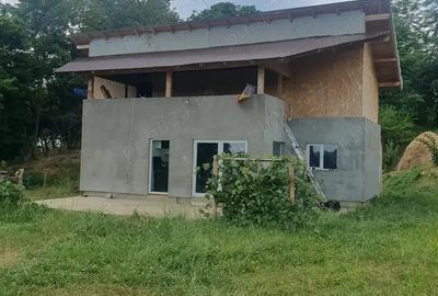 Casa si teren Casa si teren - 6