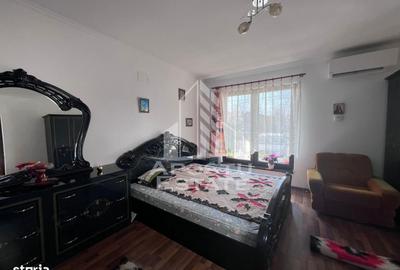 Apartament cu 2 camere în Braytim - 6