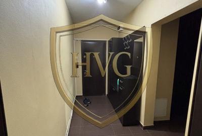 Apartament cu 2 camere decomandat în Vitan - 7