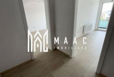 Apartament cu 3 camere în Șelimbăr - 4
