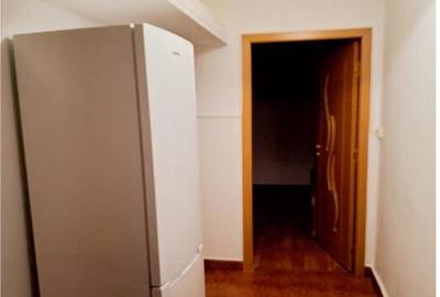 Primul chirias! Totul nou! CE1380 - 8