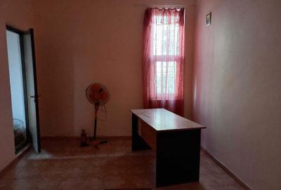 Spațiu comercial, de 8,000 mp, în Mangalia - 1