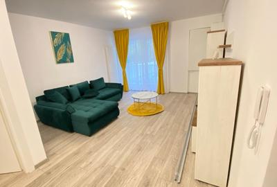 Apartament 2 camere Iancului - 2