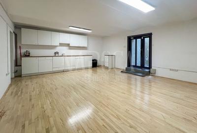 Casă individuală cu 6 camere cu Canalizare în Gruia - 10