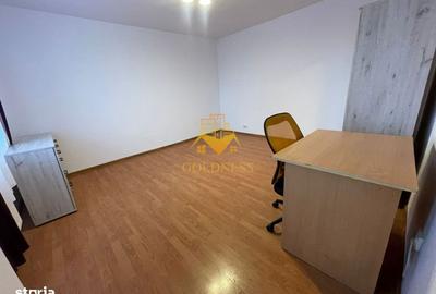 Garsonieră decomandată, mobilată în Mărăști - 2